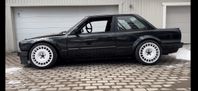 BMW e30 2jz gte 