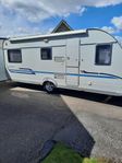 Adria 563 ul classica 2008