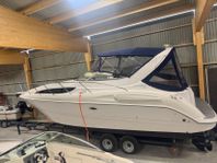 Bayliner 3055 Cierra