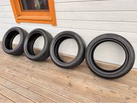 Hankook sommardäck 20 