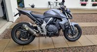 Honda CB1000R ABS 