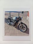 HONDA CB 750 -79