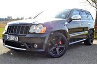 JEEP SRT8 HEMI *OBS Läs hela annonsen* *GDS Bil* :)