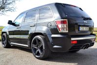 JEEP SRT8 HEMI *OBS Läs hela annonsen* *GDS Bil* :)