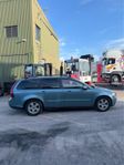 Volvo V50 1.6 D