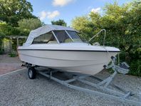 Ryds 530 DC