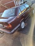 Volvo 850 2.5 10V GLE