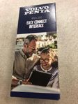 VP Easy Connect 24273877