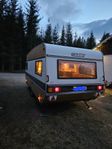 Cabby 512 GLX