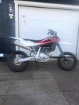 Husqwarna smr 125cc