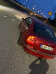 Skoda Octavia 1.6 MPI