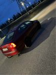 Skoda Octavia 1.6 MPI