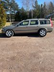 Volvo V70 2.4 Euro 4