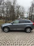 Volvo XC60 Polestar Optimering D4 Geartronic Summum Euro 6