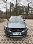 Volvo XC60 Polestar Optimering D4 Geartronic Summum Euro 6