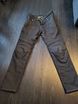 Mc-Jeans Lindstrands