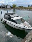 FLIPPER 640 ST Mercury XS PRO 2019