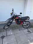 DT50 Yamaha