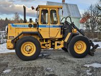 volvo bm4200