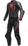 dainese seca 52 ställ