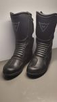 Stövlar Dainese stl 37 dam Mcstövlar