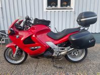 BMW K 1200 RS