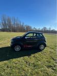 Chatenet ch46 sportline