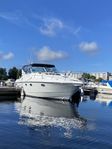 Wellcraft Trojan 350