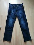 Mc Jeans storlek W36 L32
