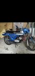 Zundapp Ks 50 1975