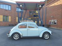 Volkswagen 1300 Lim 113