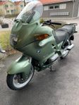 BMW  R1100RT 