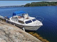 Runnö 22