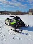 Artic cat zr 120 -19