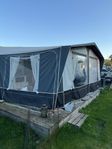 Ventura Pacific D300 Antracite (3m) A940