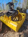 gripskopa med rotator