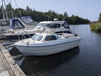 Ryds 485 FC
