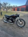 Honda CB 750 Caferacer