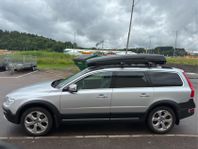 Skiguard 830 touring