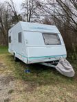 Knaus Eifelland-Holiday 2003