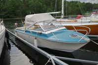 Coronet DC 21 1967
