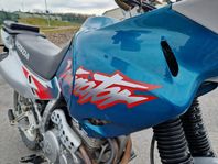 Honda NX650 Dominator 