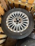 225/60R16 5/108