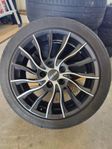 Oxxo 17tum 5x112