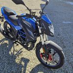 Moped 