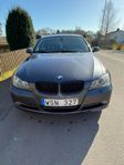 BMW 325 i Sedan Comfort Euro 4
