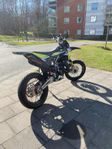 Fantic performance 50