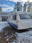 Polar 560gs 2001