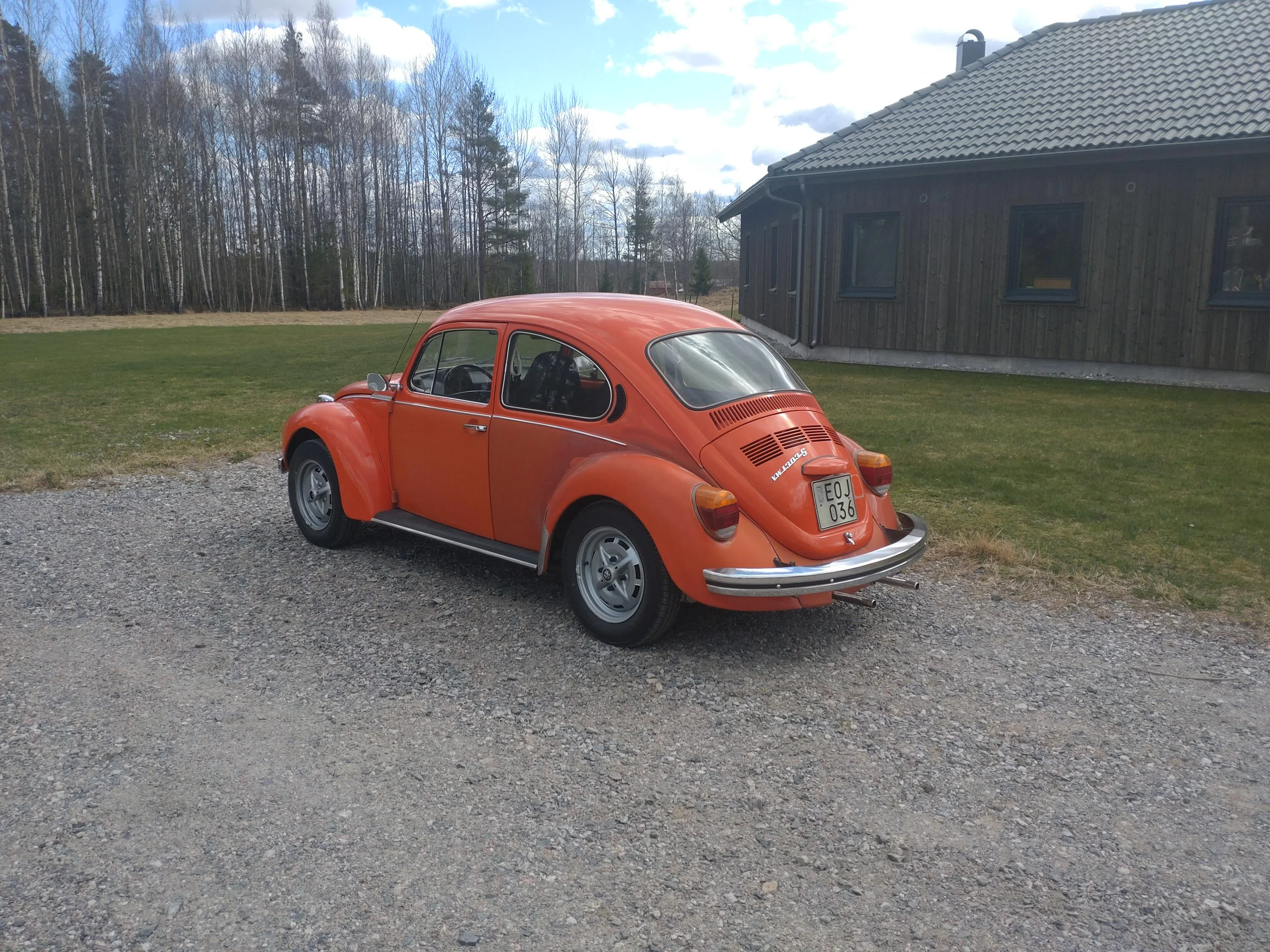 https://i.blocketcdn.se/pictures/mobility/1401839138/44c4844b578e420e8558bb718447093f.webp?type=3840x2880