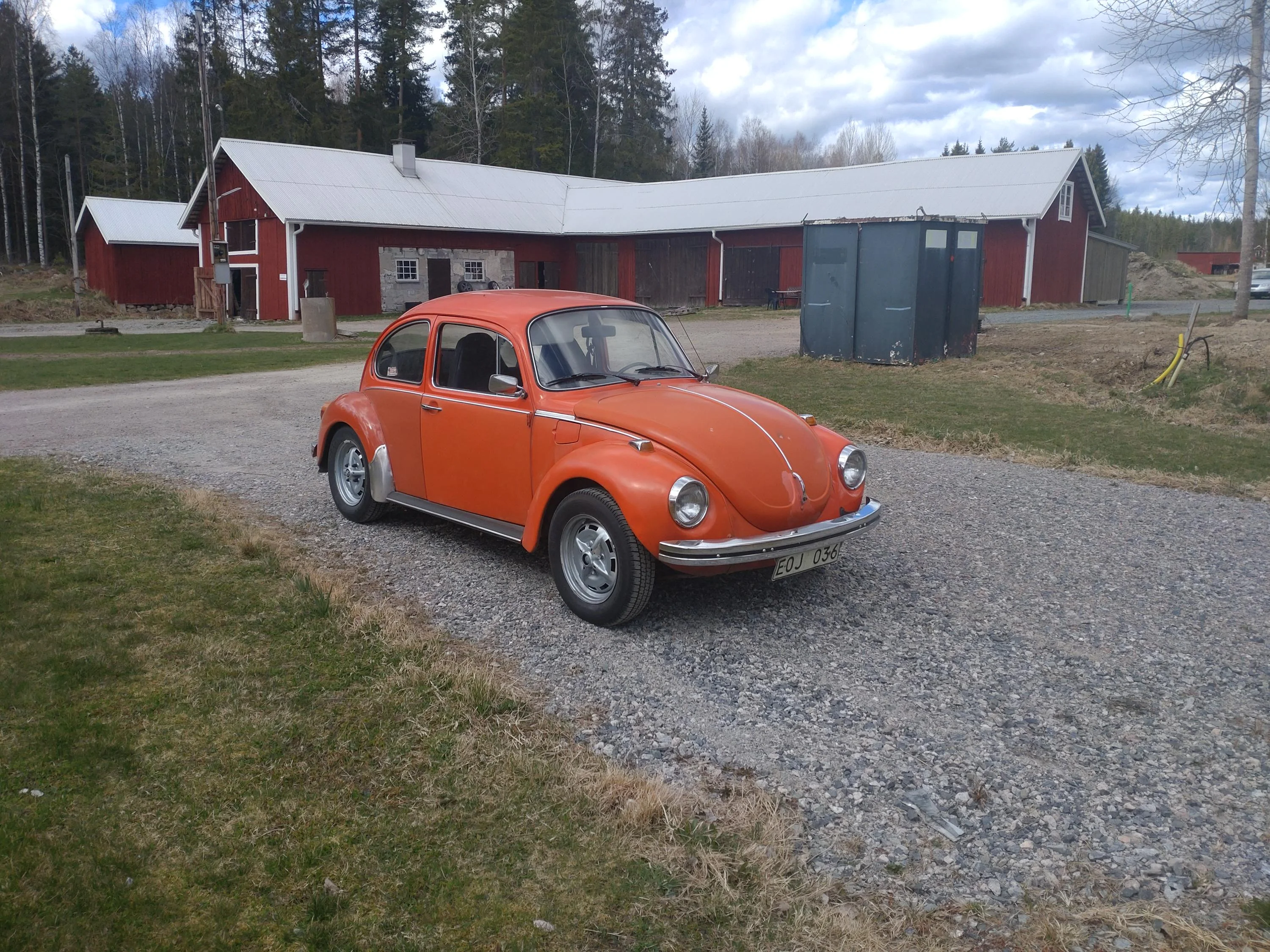 https://i.blocketcdn.se/pictures/mobility/1401839138/7d495c8895514adcae89bfcd1e887611.webp?type=3840x2880
